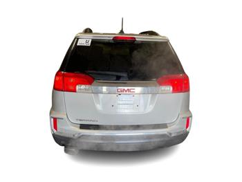 2017 gmc terrain slt-fwd with 144066 miles for sale near elk-river, minnesota fc95d8de4784437f95b1507fe6c5f293.jpg