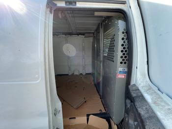 2004 chevrolet express 3500-cargo for sale near elk-river, minnesota fc95ff3744bc4e55b8f2bf5e4399a071.jpeg