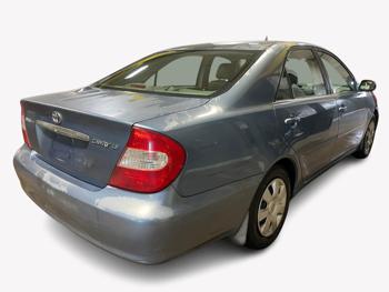 2002 toyota camry le with 169867 miles for sale near elk-river, minnesota fc97c8aa29c642719473039eb9c0f52f.jpg