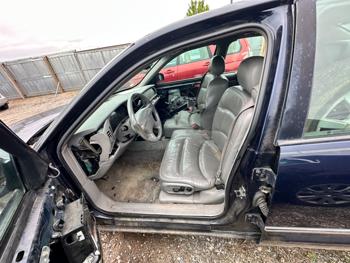 2002 buick park-avenue ultra for sale near elk-river, minnesota fc994c81db1f447892f39ce43864ac85.jpeg