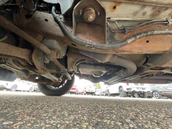 2010 ford f-150 lariat-supercrew-5.5-ft.-bed-4wd with 206947 miles for sale near fridley, minnesota fc9a8ae404ea4bfbb2fa781161f05162.jpeg