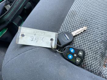 2004 ford explorer-sport-trac xls-4wd with 184875 miles for sale near elk-river, minnesota fc9a93d0bcc6498cb1796209473f8fd9.jpeg