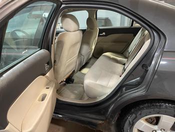 2007 ford fusion se with 161827 miles for sale near elk-river, minnesota fc9b266c30cb43319701fcec06176646.jpg