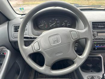 1998 honda civic lx-sedan with 113879 miles for sale near elk-river, minnesota fc9b7eb6475d4e26a5a5504cada7561f.jpg