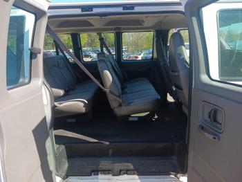 2005 chevrolet express 3500-extended with 81212 miles for sale near elk-river, minnesota fc9c31e585df4a648fd176b46fabe48f.jpg
