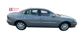 2008 buick lacrosse cx with 164609 miles for sale near lake-elmo, minnesota fc9c33f940b84b58af673dd1f8e783f5.png