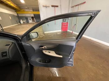 2012 toyota corolla s with 67295 miles for sale near elk-river, minnesota fc9c4c0ceb8146e6b6270ea0ff3c73ea.jpeg