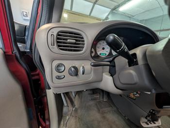 2002 chrysler town-&-country lx with 220729 miles for sale near elk-river, minnesota fc9c94aea2294e08a3878360904e9fc7.jpg