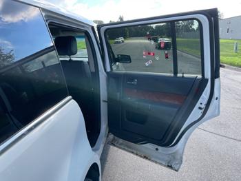 2009 ford flex limited-fwd with 196244 miles for sale near elk-river, minnesota fc9f05c485264682a4910c10995268a4.jpeg