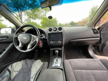 2008 nissan altima 2.5-s with 250779 miles for sale near burnsville, minnesota fc9f296a0362487281bd49883fb3553b.jpeg