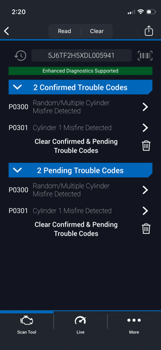 2001 chevrolet prizm lsi with 247350 miles for sale near elk-river, minnesota fc9f7340850d4156905f8fb8fe69805c.png