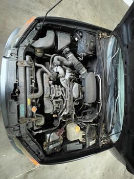 2005 subaru impreza sport with 210122 miles for sale near elk-river, minnesota fc9fc93d7a0f40aab3202ea36a51ab86.jpg