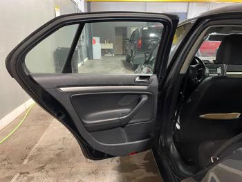 2010 Volkswagen Jetta