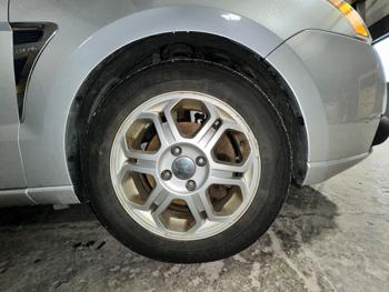 2008 ford focus ses-sedan with 171504 miles for sale near elk-river, minnesota fca02bc26ae04b08900ac942ed3593e5.jpeg