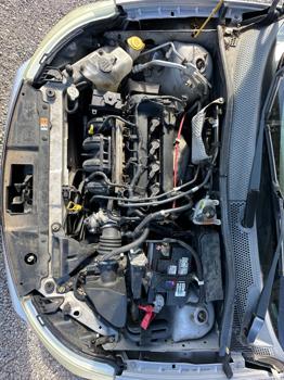 2008 ford focus ses-sedan with 170842 miles for sale near elk-river, minnesota fca0aa1cac584418b414b2c3c7ddd68d.jpeg