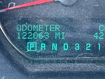 2006 chevrolet monte-carlo lt-3.5l with 122063 miles for sale near elk-river, minnesota fca0f1ad614845189b4a79e60504fee2.jpeg