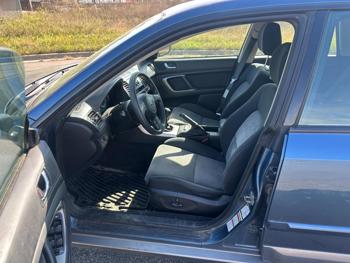 2005 subaru outback 2.5i-wagon with 168221 miles for sale near elk-river, minnesota fca1ed2e9d92495796ab4d5a8819c561.jpg