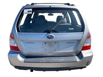 2006 subaru forester 2.5x-premium with 298834 miles for sale near elk-river, minnesota fca2b43bb5764195873eab5b5bf4e503.jpg