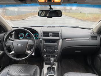 2010 ford fusion sport with 231188 miles for sale near elk-river, minnesota fca3a1e8e5b740eab1313a948644b7fe.jpg