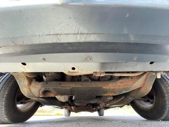 2005 ford freestar sel for sale near elk-river, minnesota fca3af3a939949d7b1e15c49f312c1eb.jpeg