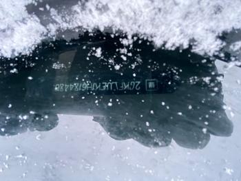 2017 gmc terrain slt-awd with 117353 miles for sale near elk-river, minnesota fca72425a07a43f59b67d8817cd338de.jpeg