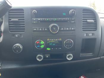 2008 chevrolet silverado-1500 ls-crew-cab-4wd with 200273 miles for sale near fridley, minnesota fca7a577ced34f839b877aa015b62384.jpeg