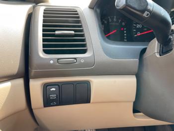 2005 honda accord ex-sedan-at with 200397 miles for sale near elk-river, minnesota fcaa41b548da4bdc94fc7c97a01e0fb1.jpeg