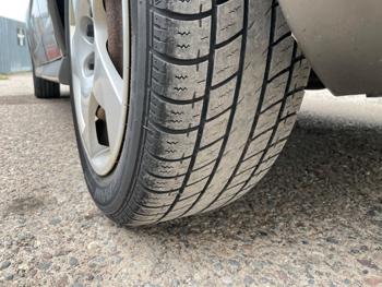 2006 pontiac vibe base with 155374 miles for sale near elk-river, minnesota fcaa59f9c4cf4c96baf65f3472fbb7a2.jpeg