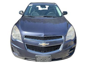 2013 chevrolet equinox ls with 190352 miles for sale near elk-river, minnesota fcab721a10a640ffac1683a1d547e68d.jpg