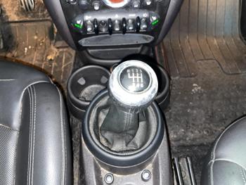 2013 mini countryman with 163172 miles for sale near elk-river, minnesota fcabe75887cd4e1ca9afc7e7962ab4d9.jpg