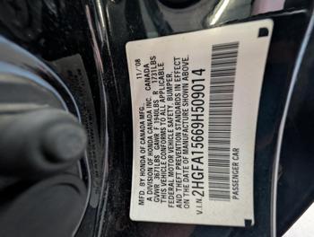 2009 honda civic lx-s-sedan-5-speed-mt with 105228 miles for sale near elk-river, minnesota fcadf2d6655948c2a86acd047517e472.jpg