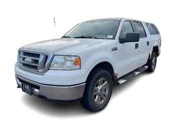 2008 ford f-150 xlt-supercrew-short-box-4wd with 136261 miles for sale near fridley, minnesota fcae1ec78cf64fbabdd0949413505908.jpg