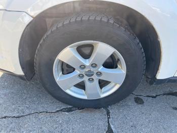 2012 dodge journey sxt-awd with 197210 miles fcaf306b4bf240599f09b88e1299f67c.jpeg