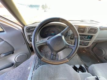 2001 chevrolet s10-pickup ext.-cab-2wd with 146806 miles for sale near elk-river, minnesota fcb0ce258af1474dbd7c8958493bb2aa.jpeg