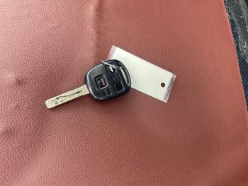 2006 lexus es-330 sedan with 245055 miles for sale near rochester, minnesota fcb158762dbd43ff8d48bf38f290f5e8.jpeg