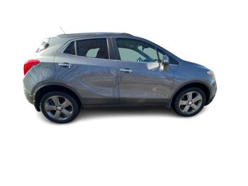 2014 buick encore convenience-awd with 131085 miles for sale near white-bear-lake, minnesota fcb21b0056224336896f24e940b1f069.jpg