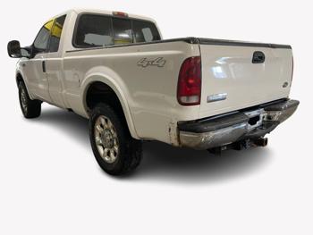 2005 ford f-250 xl with 165836 miles for sale near elk-river, minnesota fcb23acd70954fcb9c73bf5345db0611.jpg