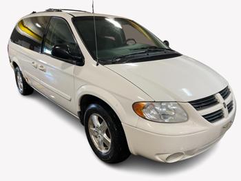 2005 dodge caravan-grand-caravan sxt with 189452 miles for sale near elk-river, minnesota fcb249d273e24744a0f4b206230f0514.jpg