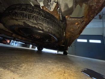 2006 toyota sienna le-7-passenger with 313437 miles for sale near elk-river, minnesota fcb3d6db4fa241fba978eccadc2edd03.jpeg