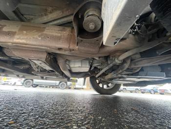 2014 gmc sierra-1500 denali-crew-cab-4wd with 211549 miles for sale near white-bear-lake, minnesota fcb3f35a699b47f8a712d1abe5889d6c.jpeg