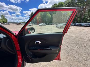 2016 kia soul + with 30029 miles for sale near elk-river, minnesota fcb4166a11f64337af62ee43f652ba32.jpeg