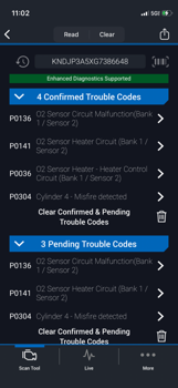 2016 kia soul + with 151528 miles for sale near fridley, minnesota fcb41c849c4048c0abde3d2e919b53ad.png