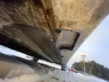 2012 hyundai sonata limited-auto with 152315 miles for sale near elk-river, minnesota fcb486d1d9e946f89b05136bb1875986.jpeg