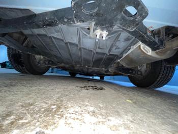 2012 honda civic-hybrid with 79698 miles for sale near elk-river, minnesota fcb4d0fea76a4f3c8c8c261603975256.jpeg