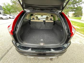 2017 volvo xc60 t6-inscription-awd with 83143 miles for sale near eden-prairie, minnesota fcb50c5ed8f24746859617bdffc3e2de.jpeg
