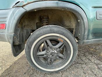 1999 honda cr-v ex-4wd with 185955 miles for sale near elk-river, minnesota fcb63e4aec324e2e8ddccafed13e7e89.jpeg