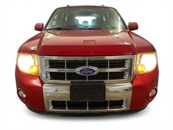 2011 ford escape limited-4wd with 149633 miles for sale near elk-river, minnesota fcb6c3a4c7f04a8b90e25cb6930329e1.jpg