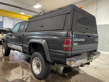 1999 dodge ram 2500 with 141792 miles for sale near elk-river, minnesota fcb6ebed6b9f4148a15bf0b343088fb9.jpg