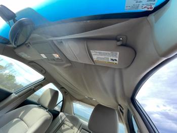 2005 mazda mazda6 i with 171297 miles for sale near elk-river, minnesota fcb844bfa8ad4b499e6e5134be8afa72.jpeg
