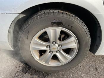 2013 chevrolet impala ls with 192979 miles for sale near elk-river, minnesota fcb87d7aaa4f4302bb8bff197d50c85f.jpeg